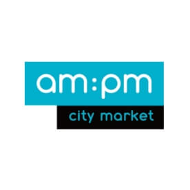 AM:PM