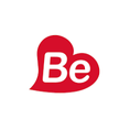 Be