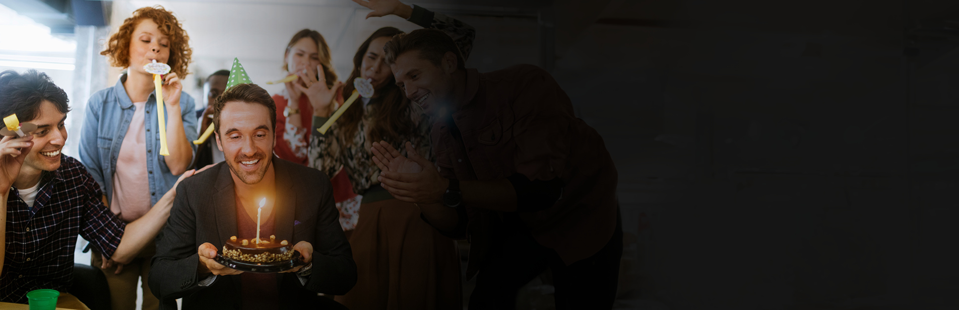 סיבוס & BUYME – חוויית ההטבות לעובדים עולה שלב